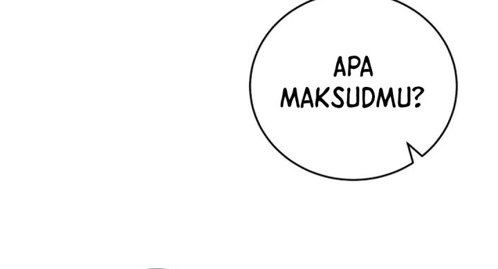 The Joseon Prince Who Went To America And Never Returned Chapter 47 Halaman 66