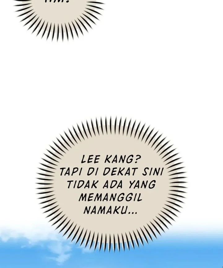 The Joseon Prince Who Went To America And Never Returned Chapter 53 Halaman 43