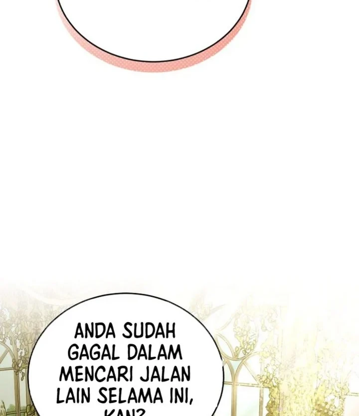The Joseon Prince Who Went To America And Never Returned Chapter 62 Halaman 48