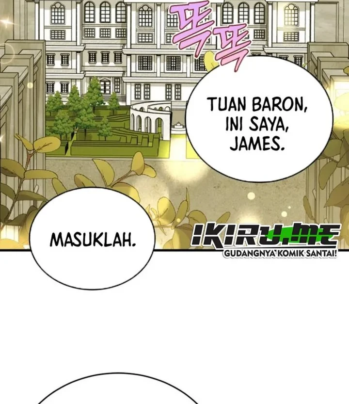 The Joseon Prince Who Went To America And Never Returned Chapter 62 Halaman 60