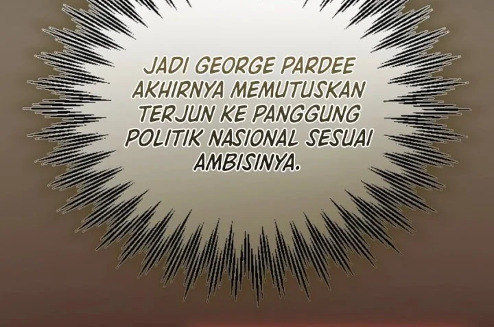 The Joseon Prince Who Went To America And Never Returned Chapter 70 Halaman 62