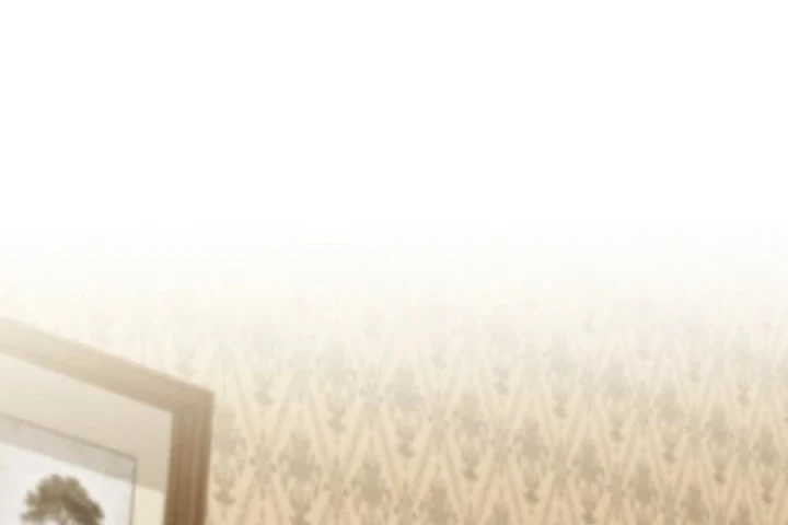 The Joseon Prince Who Went To America And Never Returned Chapter 70 Halaman 74