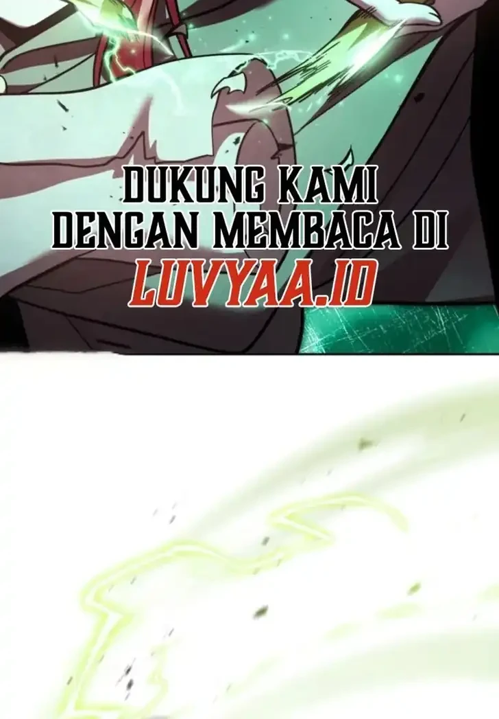 The Main Heroines Are Trying To Kill Me Chapter 35 Halaman 49