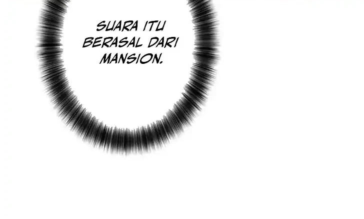 The Main Heroines Are Trying To Kill Me Chapter 40 Halaman 38