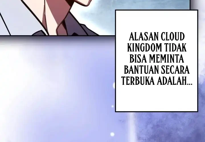 The Main Heroines Are Trying To Kill Me Chapter 48 Halaman 54