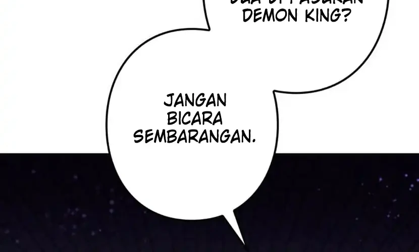 The Main Heroines Are Trying To Kill Me Chapter 53 Halaman 60