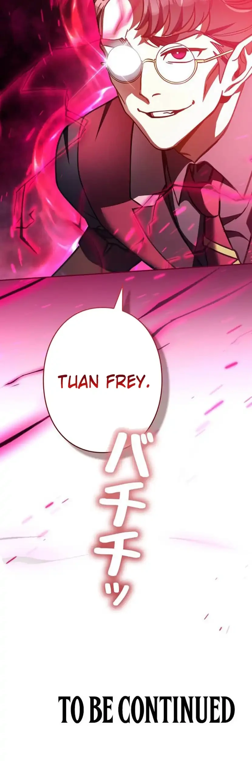 The Main Heroines Are Trying To Kill Me Chapter 53 Halaman 66