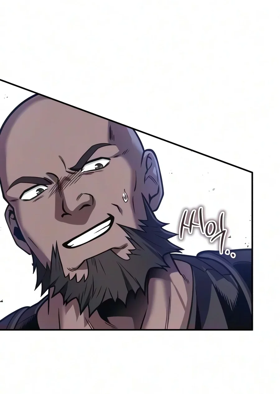 The Margraves Worthless Mage Chapter 26 Halaman 117