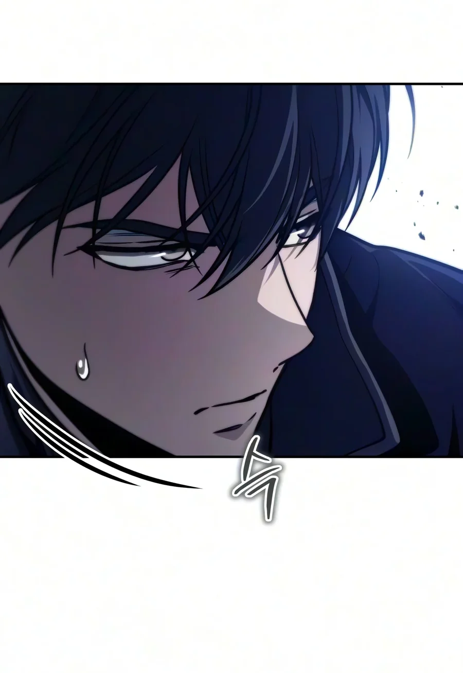 The Margraves Worthless Mage Chapter 28 Halaman 120