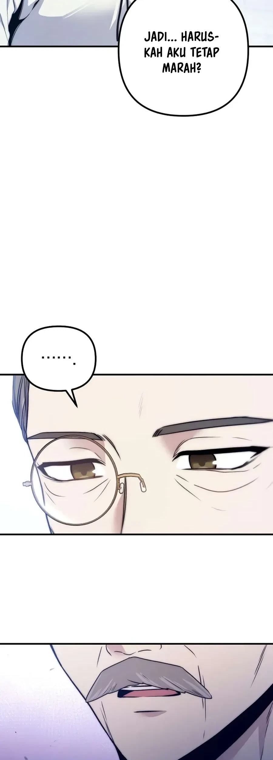 The Margraves Worthless Mage Chapter 5 Halaman 89
