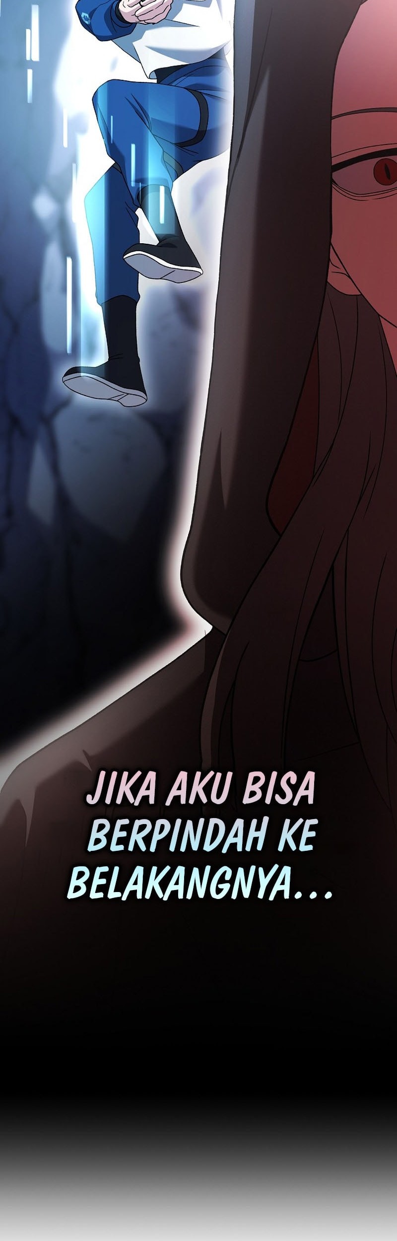 The Novels Extra Remake Chapter 136 Halaman 54
