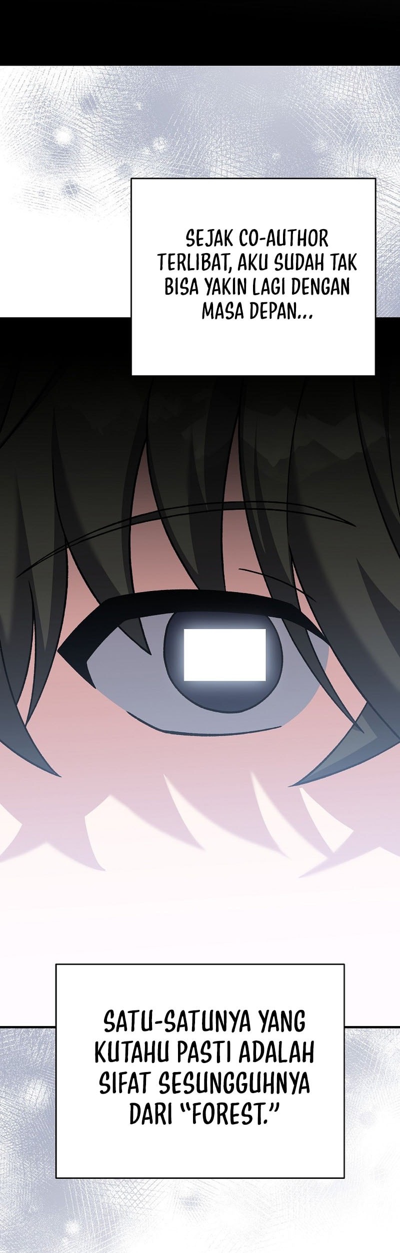 The Novels Extra Remake Chapter 140 Halaman 64