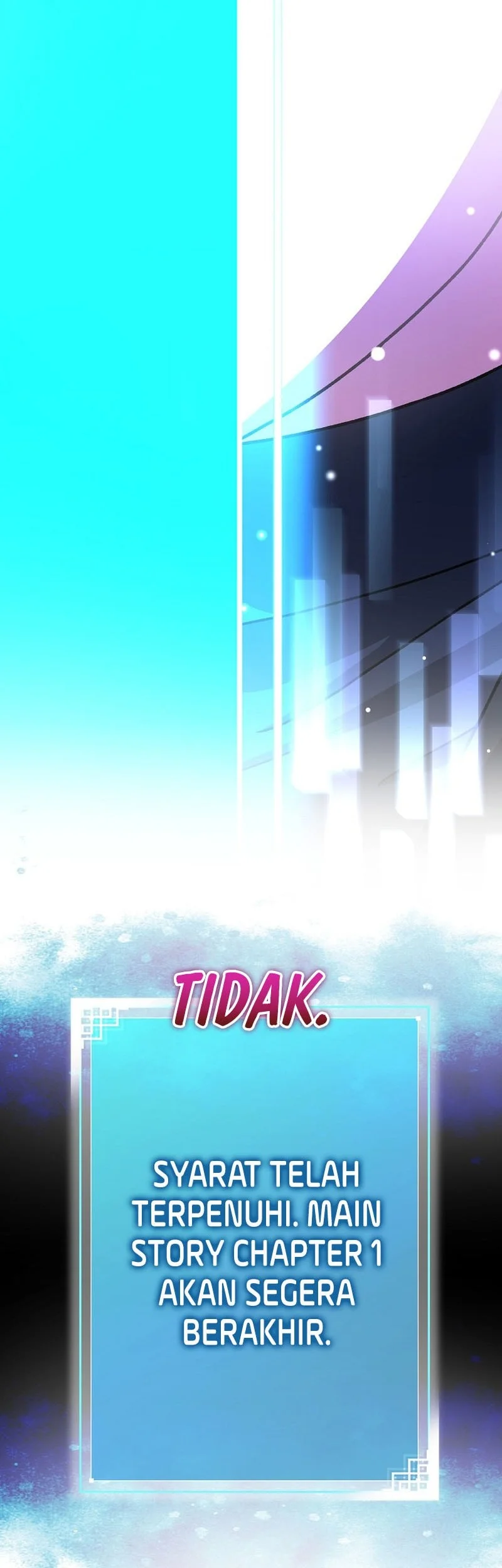 The Novels Extra Remake Chapter 144 Halaman 51