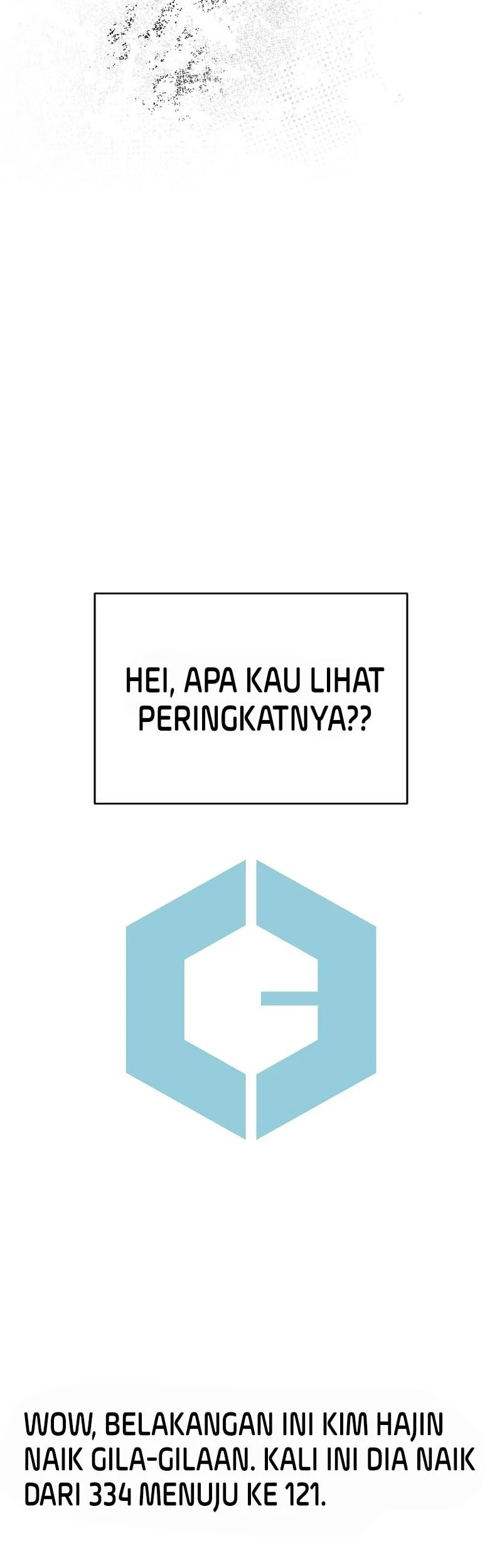 The Novels Extra Remake Chapter 144 Halaman 56