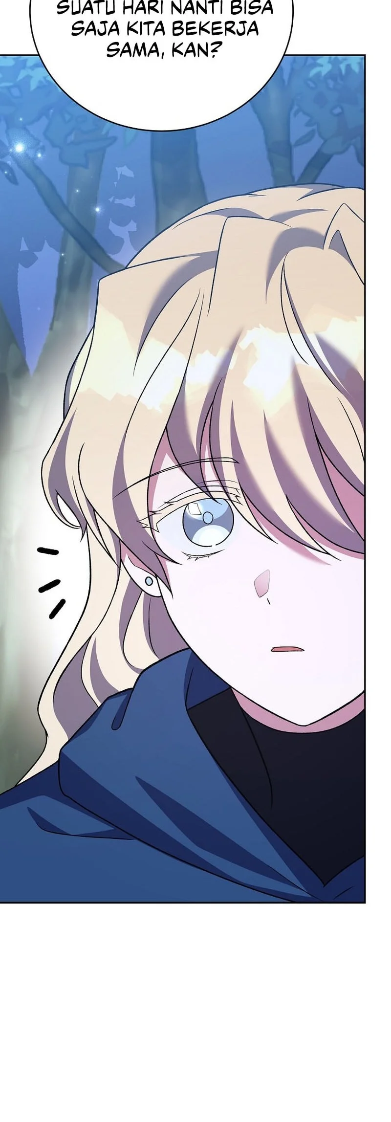 The Novels Extra Remake Chapter 146 Halaman 55