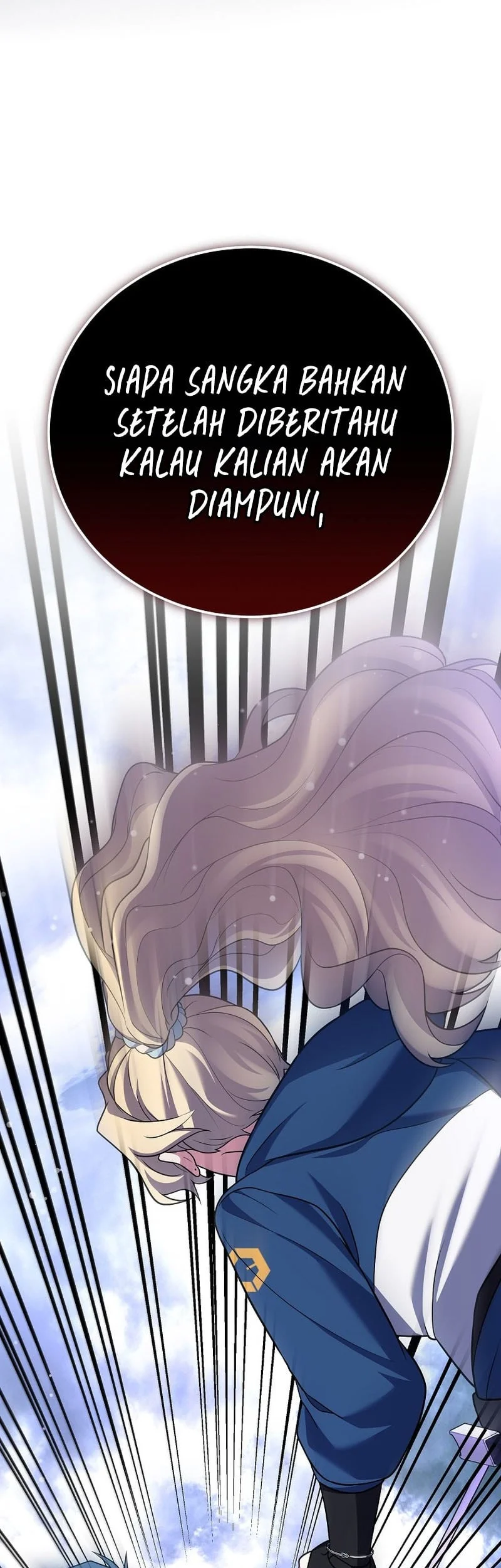 The Novels Extra Remake Chapter 157 Halaman 77