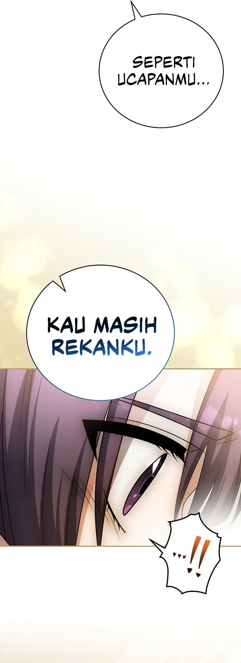 The Novels Extra Remake Chapter 160 Halaman 59
