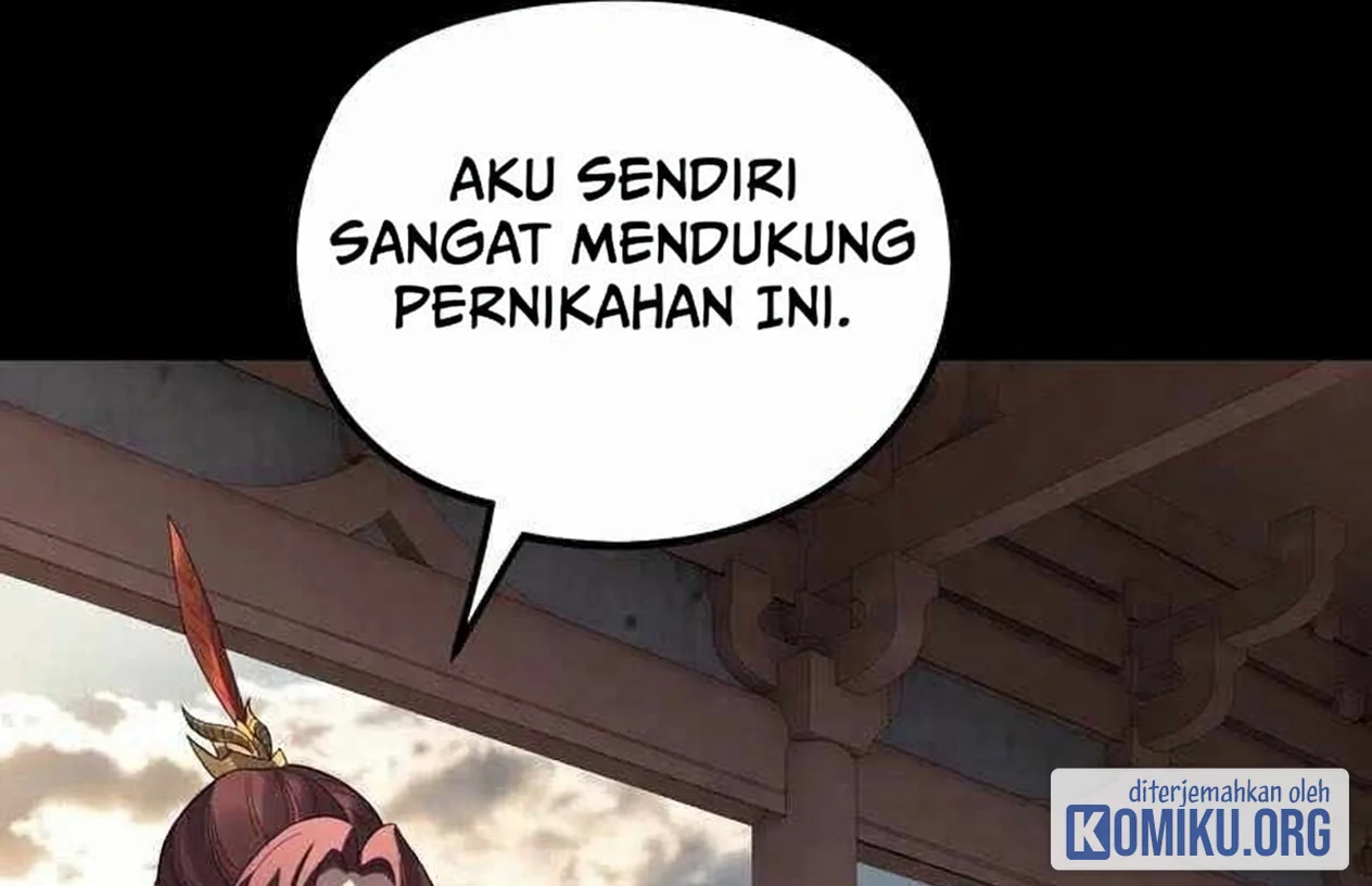 The Villain Of Destiny Chapter 359 Halaman 42
