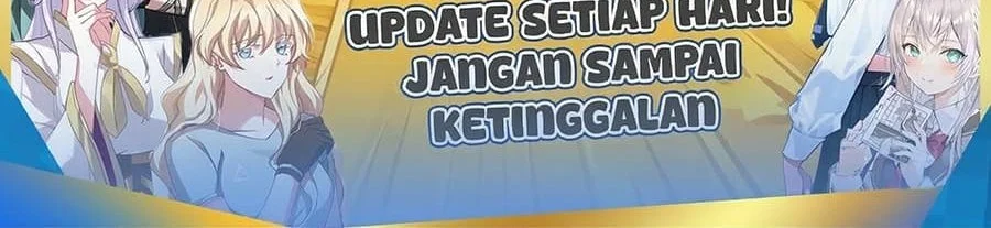 Tono No Kanri O Shite Miyou Chapter 90 Halaman 63