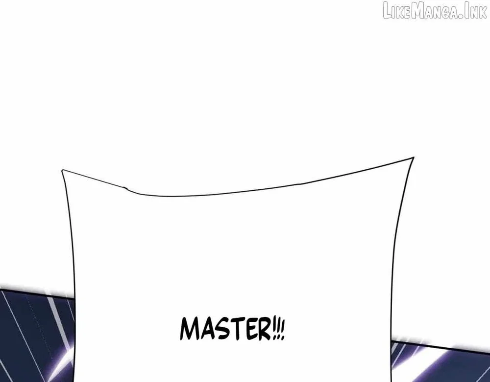 Versatile Sword Cultivator Chapter 119 Halaman 113