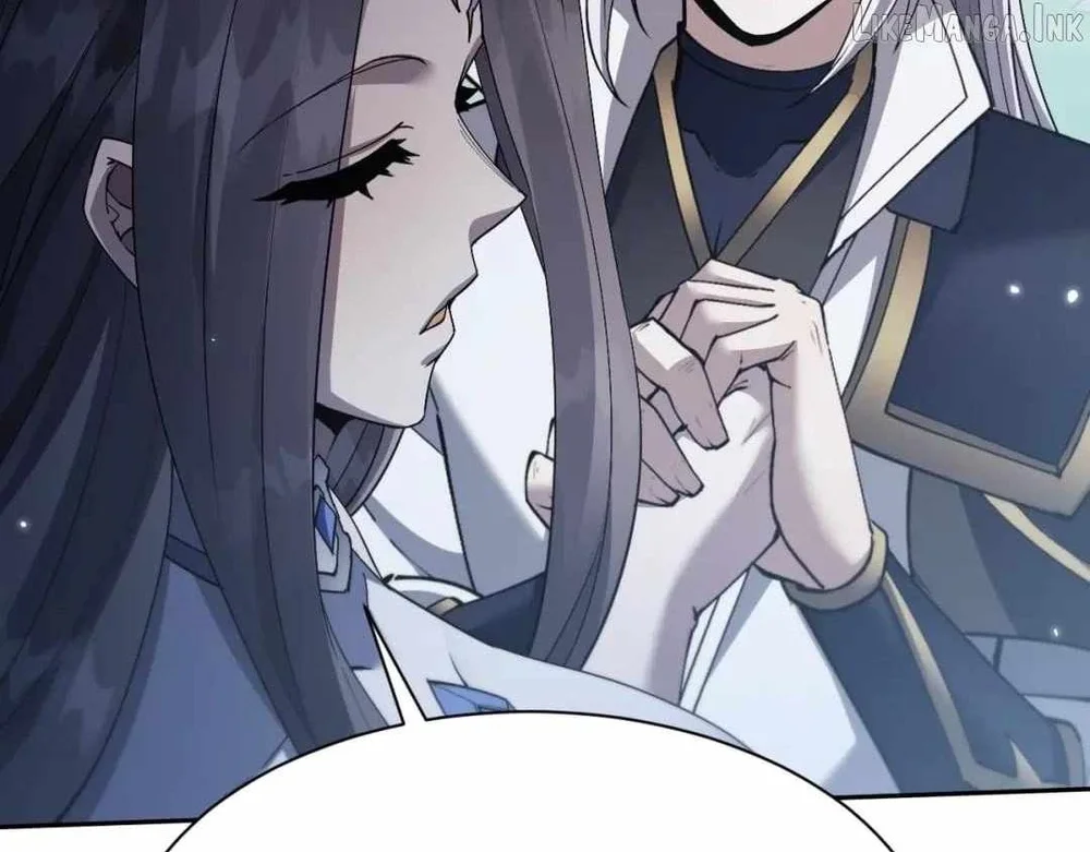 Versatile Sword Cultivator Chapter 119 Halaman 134