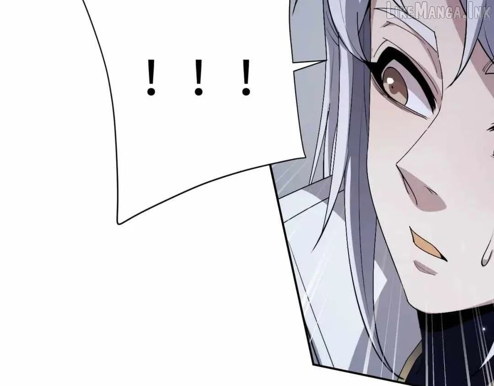 Versatile Sword Cultivator Chapter 119 Halaman 141
