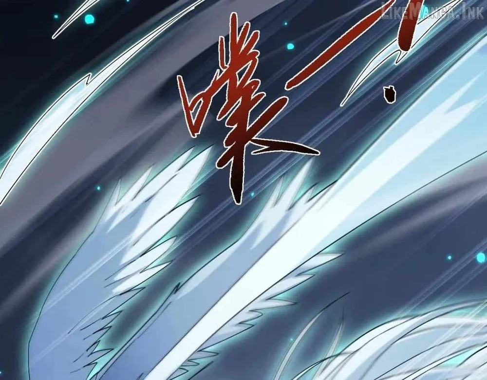 Versatile Sword Cultivator Chapter 119 Halaman 95