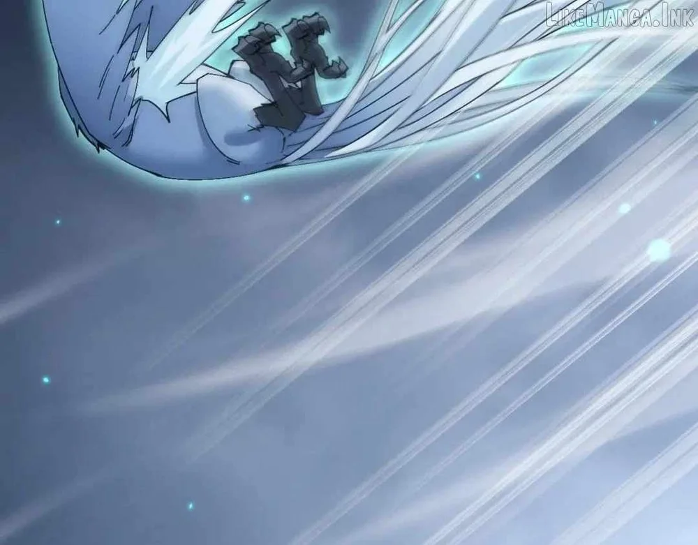 Versatile Sword Cultivator Chapter 119 Halaman 96