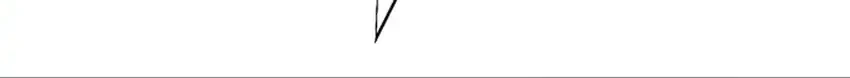 Voice Phishing Turns Your Life Around Chapter 73.2 Halaman 83