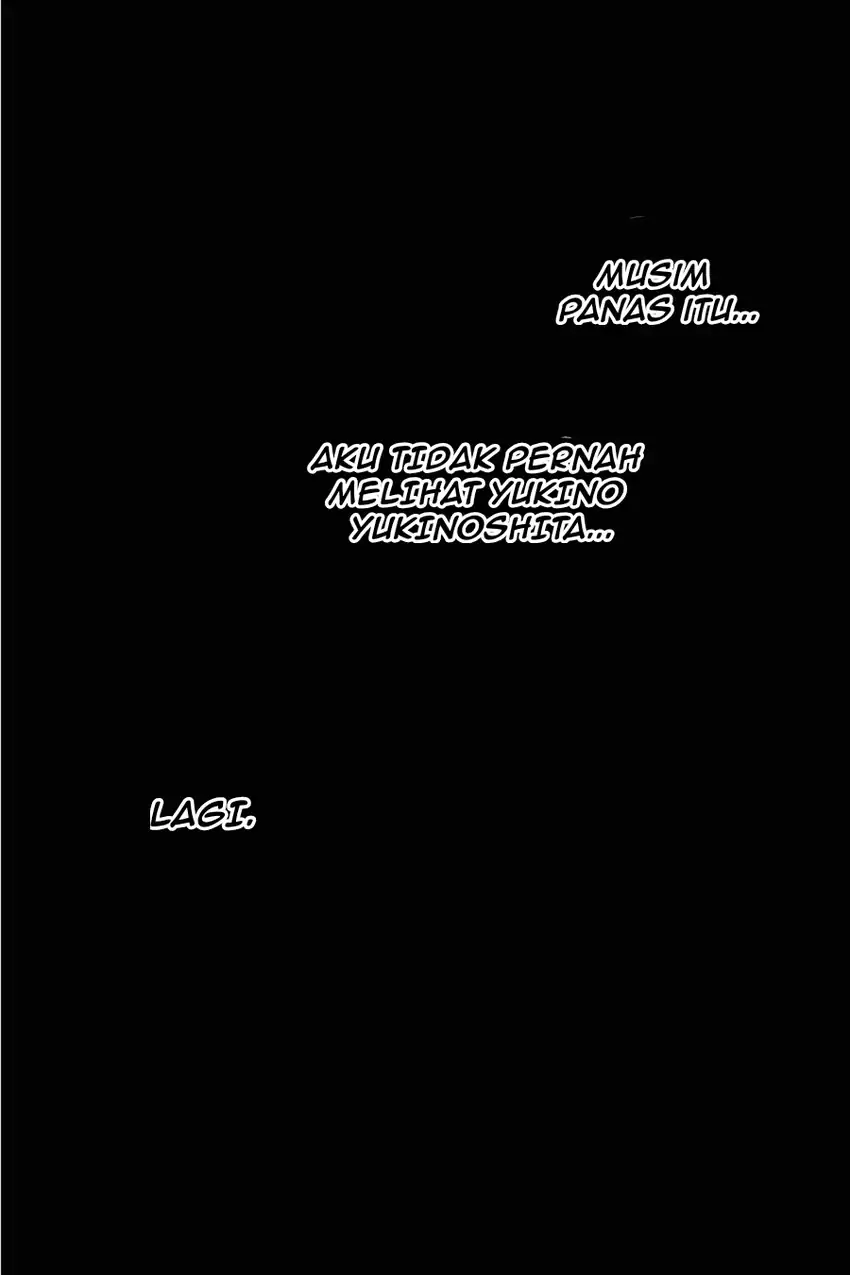 Yahari Ore No Seishun Love Come Wa Machigatteiru Comic Chapter 28 Halaman 25