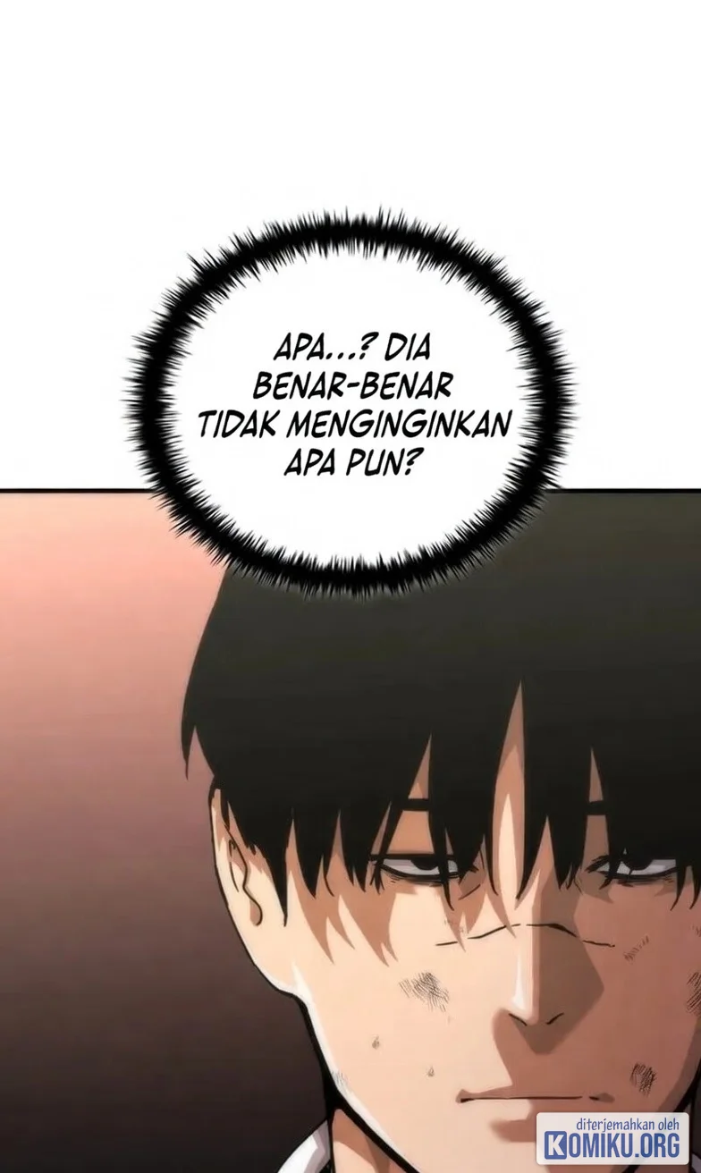 Zombie Apocalypse 82 08 Chapter 116 Halaman 67