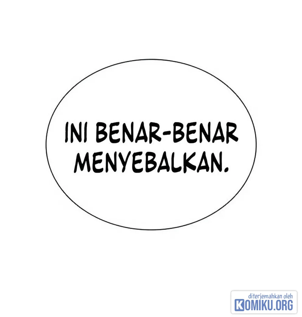 Zombie Apocalypse 82 08 Chapter 116 Halaman 91