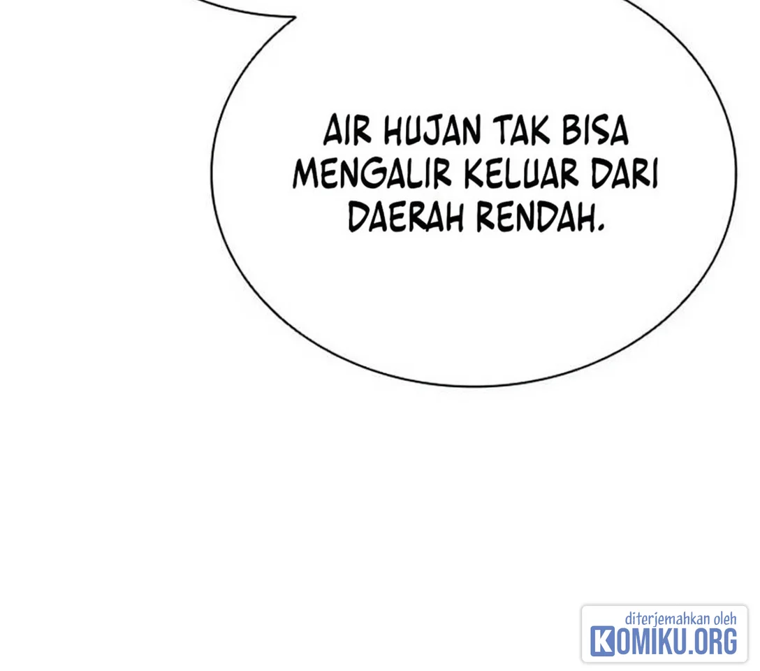 Zombie Apocalypse 82 08 Chapter 116 Halaman 98