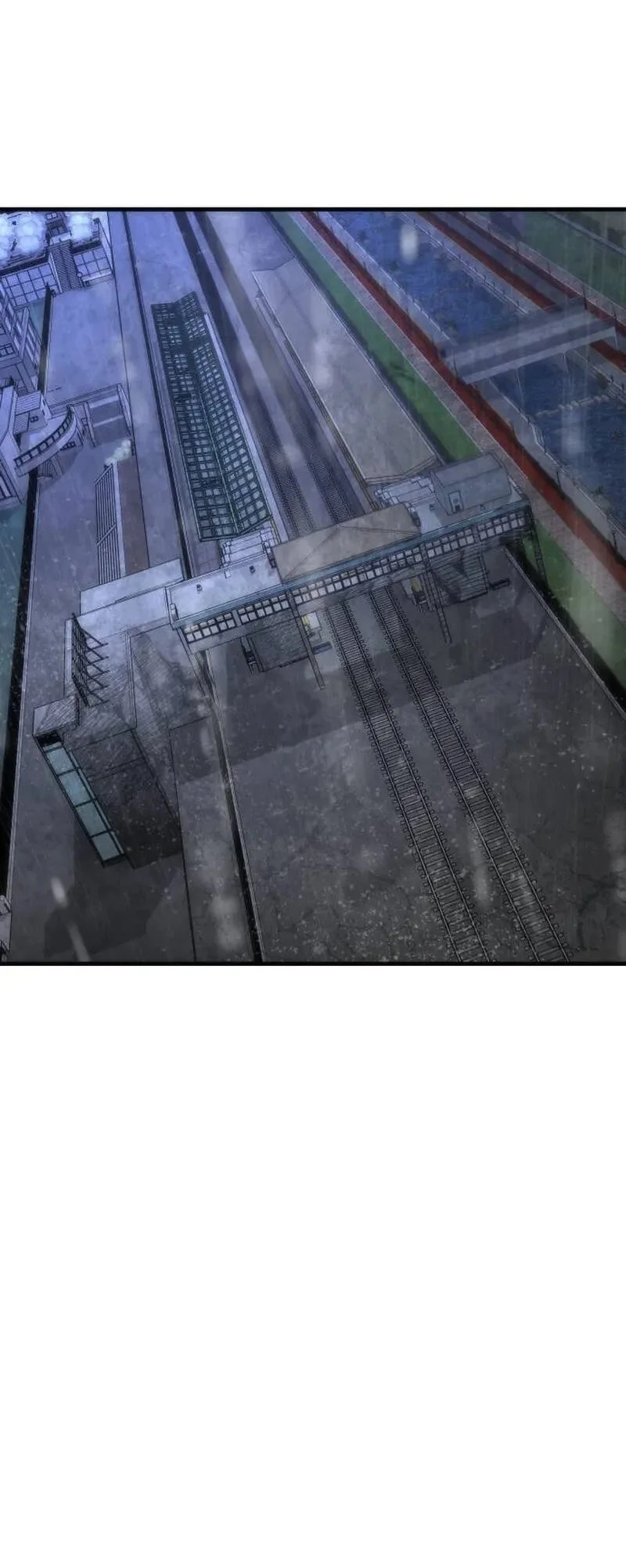 Zombie Apocalypse 82 08 Chapter 117 Halaman 78