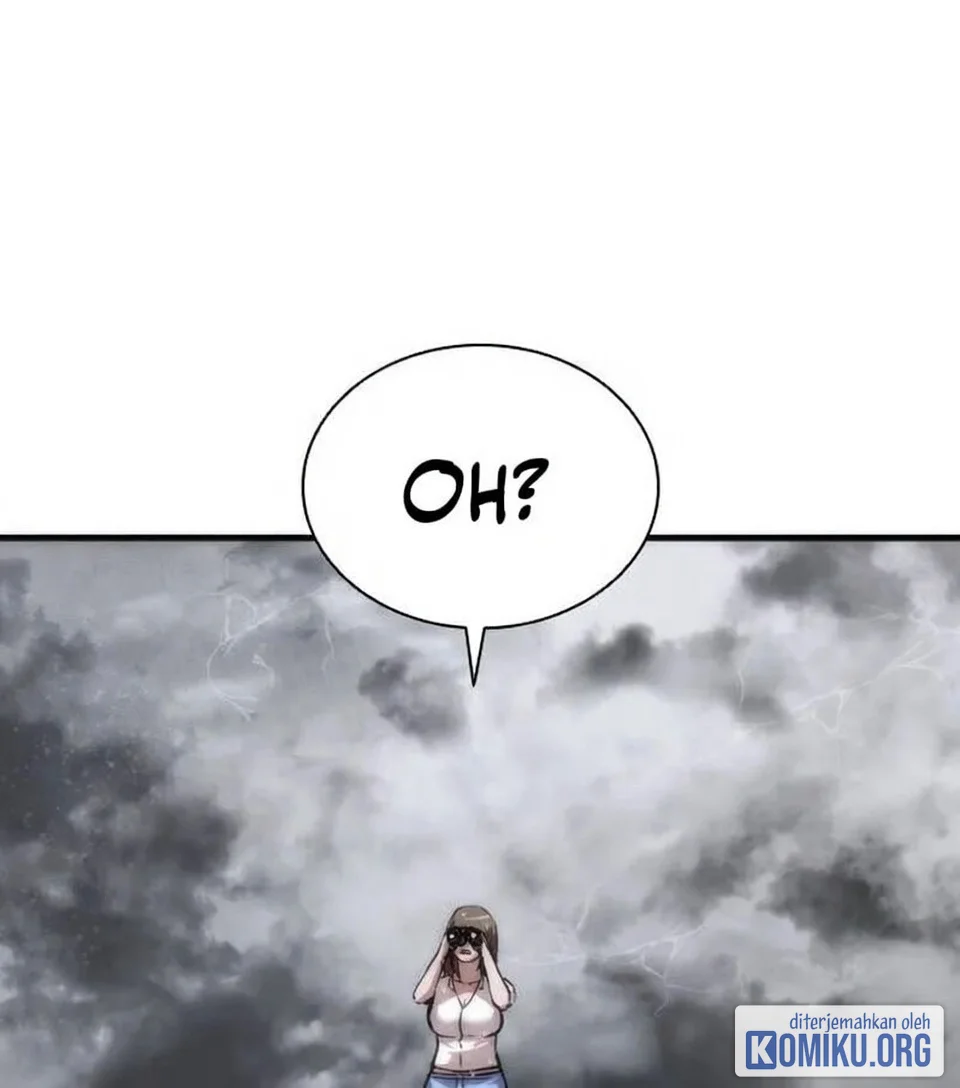 Zombie Apocalypse 82 08 Chapter 117 Halaman 101