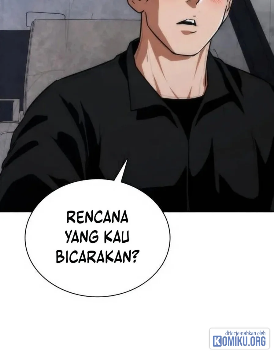 Zombie Apocalypse 82 08 Chapter 118 Halaman 68
