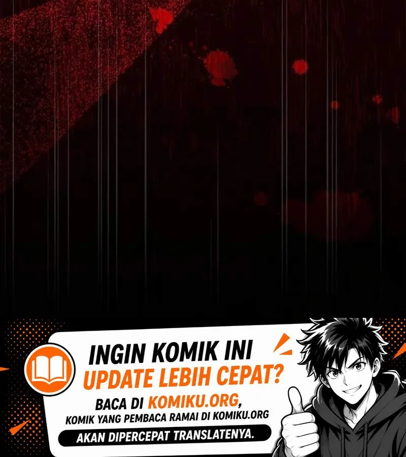 Zombie Apocalypse 82 08 Chapter 122 Halaman 102