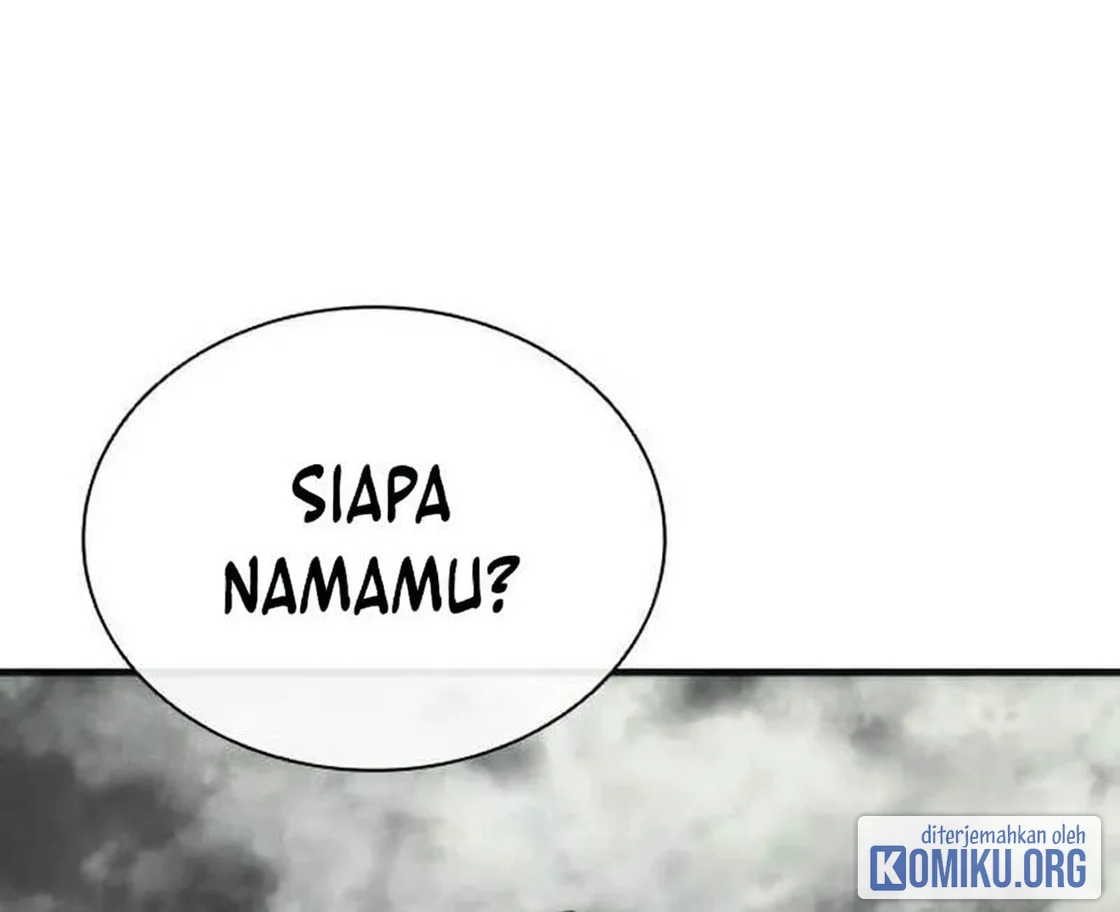 Zombie Apocalypse 82 08 Chapter 122 Halaman 94