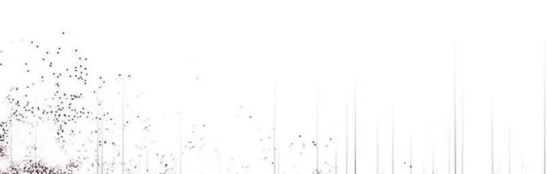 Zombie Apocalypse 82 08 Chapter 122 Halaman 100
