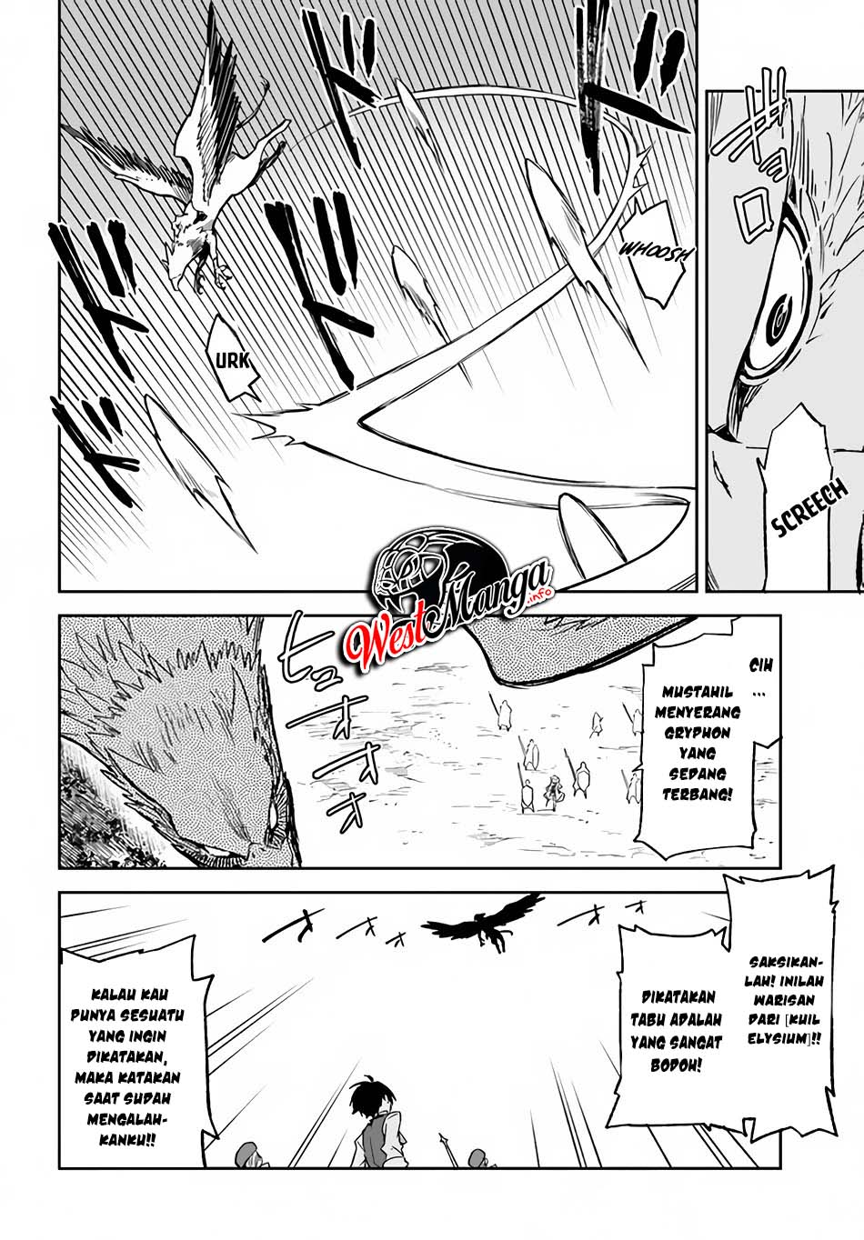 Henkyou Gurashi No Maou Tensei Shite Saikyou No Majutsushi Ni Naru %e3%80%9caisarenagara Nariagaru Moto Mao Wa Ningen O Shiritai%e3%80%9c Chapter 11 Halaman 27