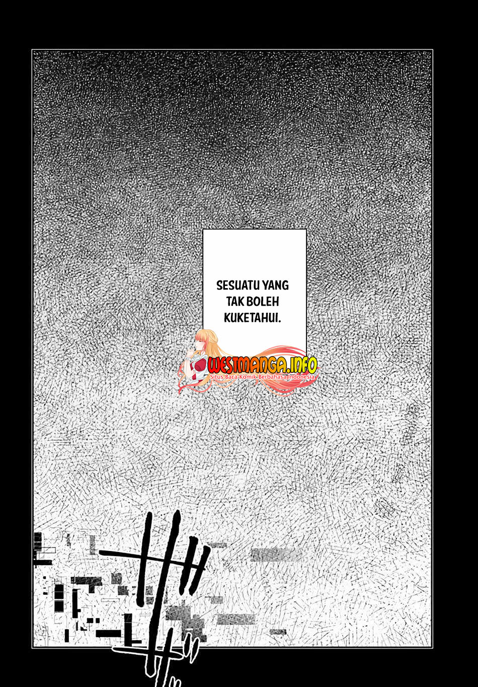 Henkyou Gurashi No Maou Tensei Shite Saikyou No Majutsushi Ni Naru %e3%80%9caisarenagara Nariagaru Moto Mao Wa Ningen O Shiritai%e3%80%9c Chapter 14 Halaman 27