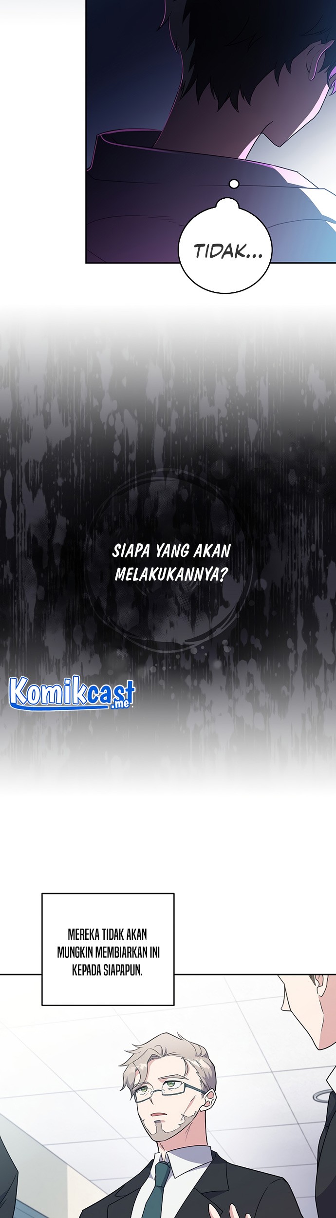 The Novels Extra Remake Chapter 12 Halaman 46