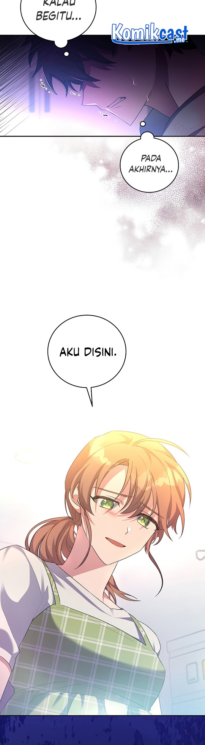 The Novels Extra Remake Chapter 12 Halaman 52