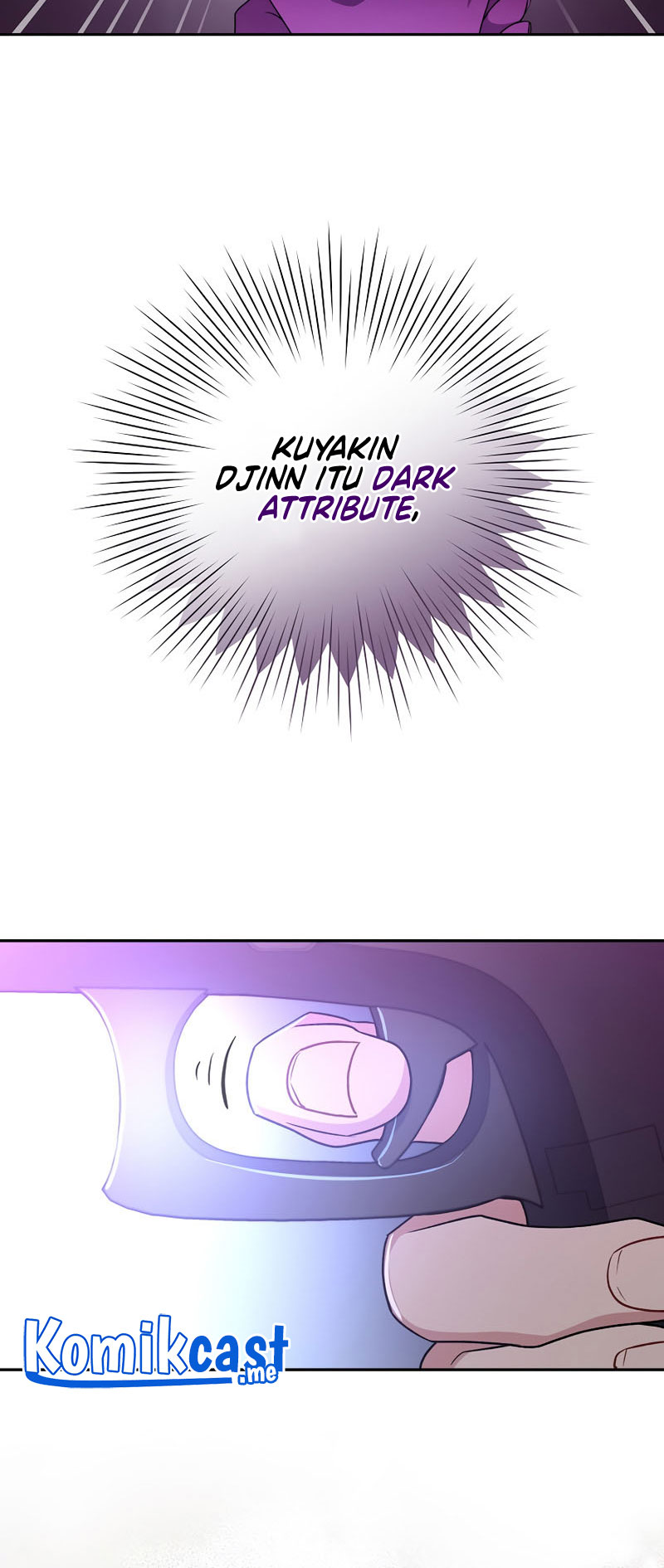 The Novels Extra Remake Chapter 10 Halaman 53
