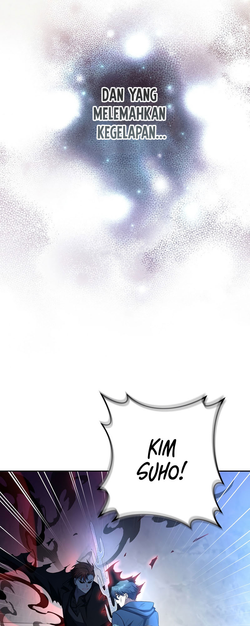 The Novels Extra Remake Chapter 10 Halaman 54