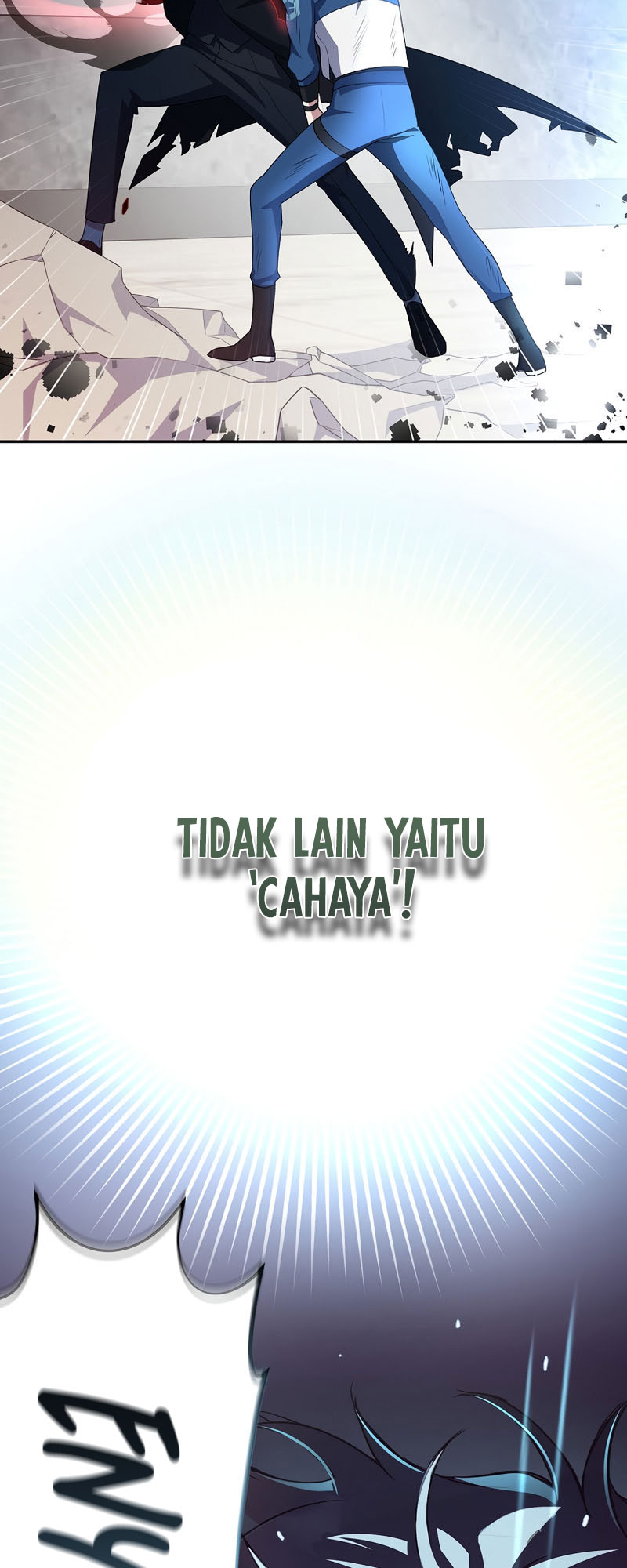 The Novels Extra Remake Chapter 10 Halaman 55
