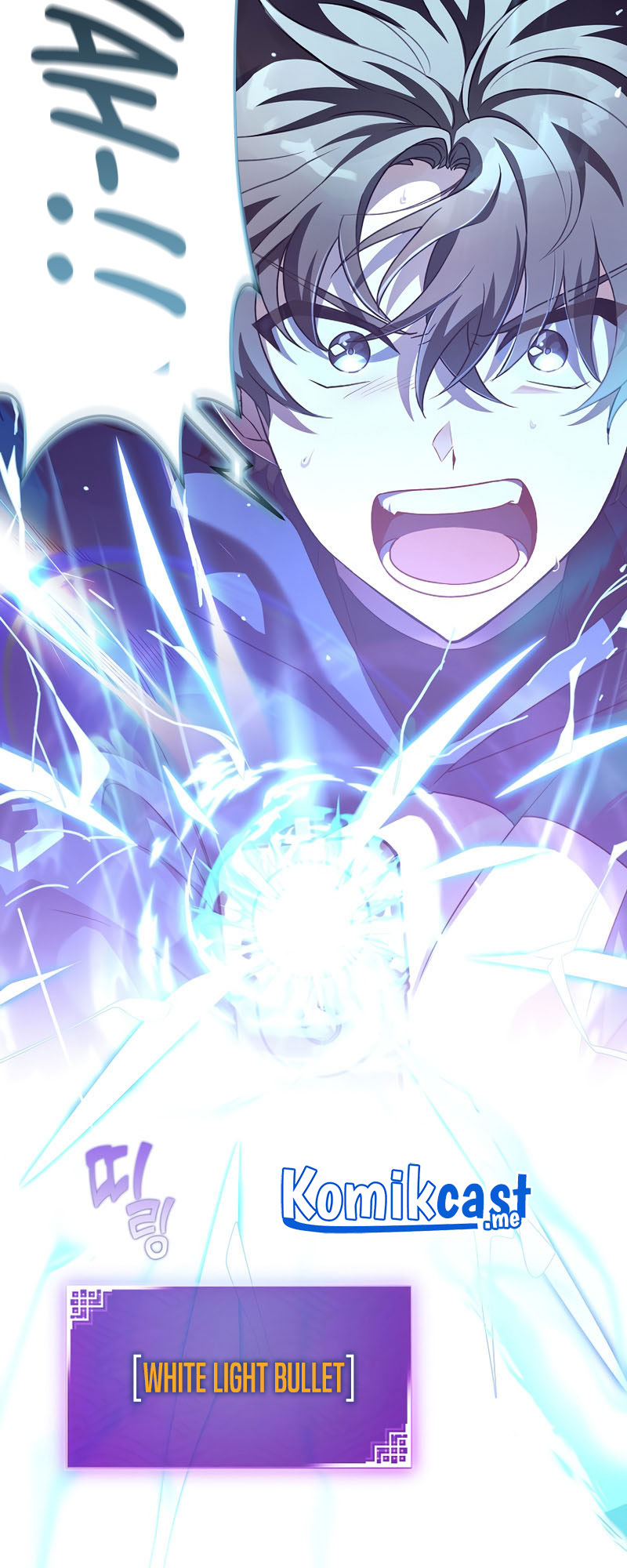 The Novels Extra Remake Chapter 10 Halaman 56
