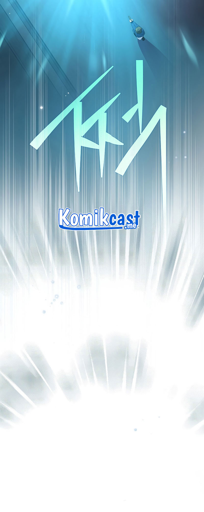 The Novels Extra Remake Chapter 10 Halaman 59