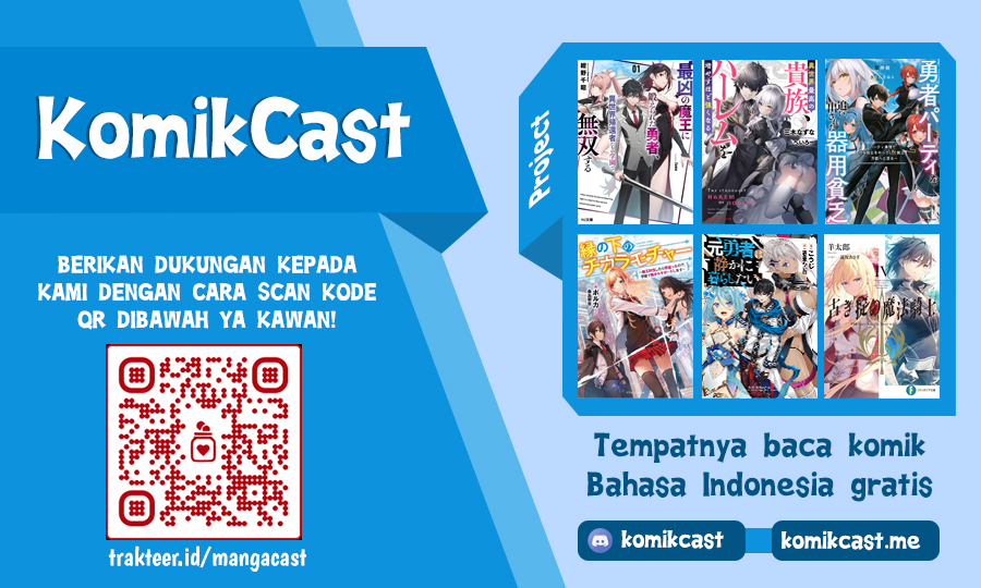 Tsuihou Sareta Tenshou Juu Kishi Wa Game Chishiki De Musou Suru Chapter 20 Halaman 16