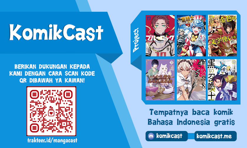 Tsuihou Sareta Tenshou Juu Kishi Wa Game Chishiki De Musou Suru Chapter 21 Halaman 16